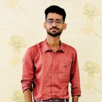 Kunal Sharma