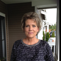 Beverly Spears