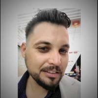 Luis H.