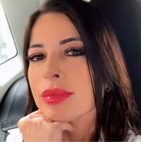 Gabriela Barros