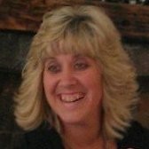 Deb Harding