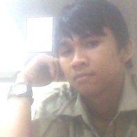 alfon lumanaw