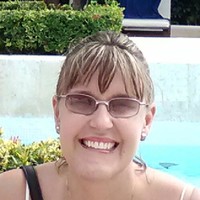 Erin O'Connell