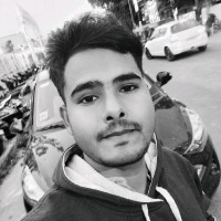 Rajkapoor Sharma