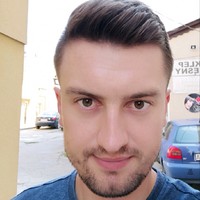 Łukasz Basiński