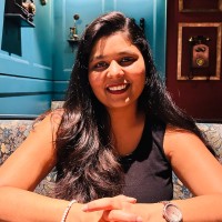 Apoorva Singh