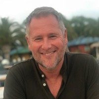 Peter van der Hoop