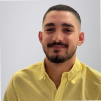 Mohamed Mehrez