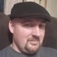 Jeremy Nichols