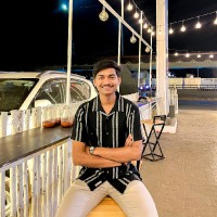 Anand Pattanashetti