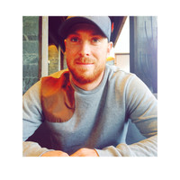 Tristan Windross