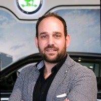 Agostino Squadrani