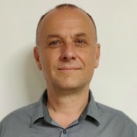Peter Dulay