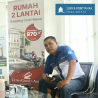 Hendri Gunawan