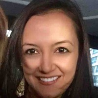Trisha Cowan