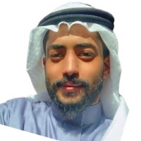 Alaa Hamdi