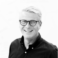 Nils Henrik Wegener