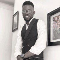 Ayodele Alabi