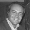Carlos Figueiras