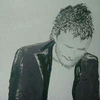 Des Dillon