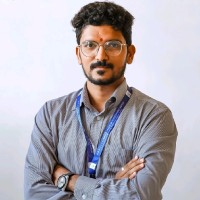 Ankush Pawar