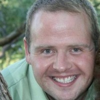 Ken Kobus
