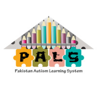 Pakistan Autism Learning System