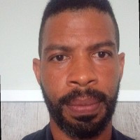 Fabio Santos Jesus