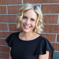 Sabrina Summers