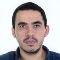 Ahmed Atif