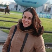 Emmanuelle Bonnemay