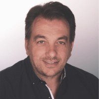 Sotiris Stamatiou