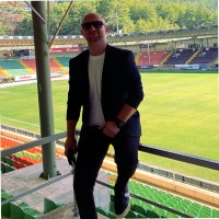 Zeki Mumcu