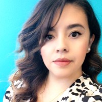 Lisbeth De la Rosa