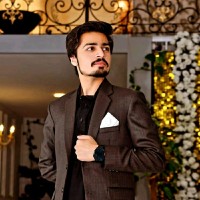 Muhammad Khan