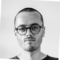 Lorenzo Fernandez