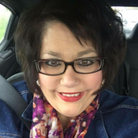 Kelly Limina