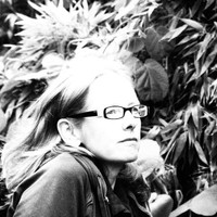 Isabelle Smets
