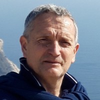 Ronan LE FLOC'H