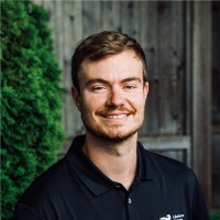 Mason Kuipers