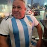 Anibal Cubas