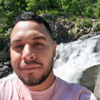 Paul Mercado