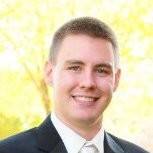 Clint Dietrich