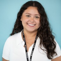 Paola Carrasco