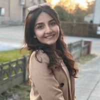 Venera Vardanian