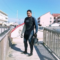 Edwin Lara
