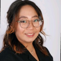 Celine Cham