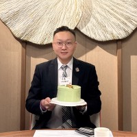 Loki Wang