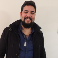 Roney Malaguti