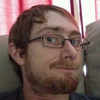 Brandon Harapat